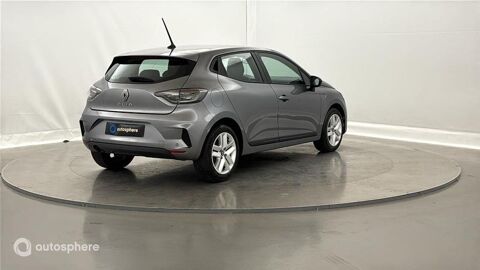 Clio 1.0 TCe 90ch Evolution - 25 2025 occasion 57155 Marly