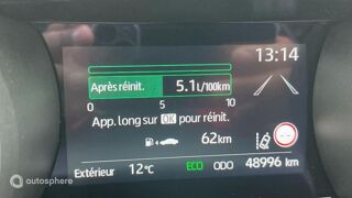Yaris 116h GR Sport 5p MY22 2022 occasion 69410 Champagne-au-Mont-d'Or