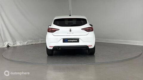 Clio 1.0 SCe 65ch Evolution 2022 occasion 62219 Longuenesse