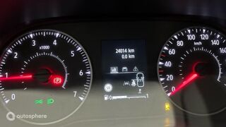 Sandero 1.0 ECO-G 100ch Expression 2025 occasion 59190 Hazebrouck