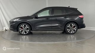 Kuga 2.5 Duratec 190ch FHEV E85 ST-Line X BVA 2023 occasion 59600 Maubeuge