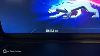 Puma 1.0 Flexifuel 125ch S&S mHEV ST-Line 2023 occasion 62000 Arras