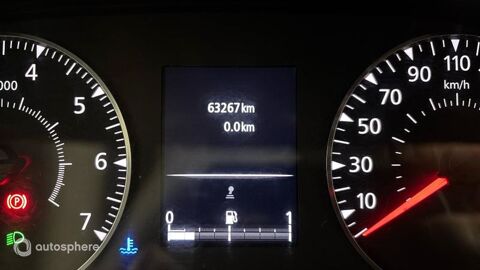 Duster 1.5 Blue dCi 115ch 15 ans 4x2 E6U 2021 occasion 59320 Sequedin