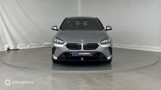 S&eacute;rie 1 120A 170ch M Sport DKG7 2026 occasion 59113 Seclin