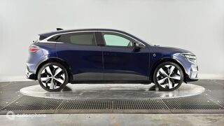 M&eacute;gane E-Tech Electric EV60 220ch Techno super charge 2023 occasion 74100 Annemasse