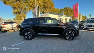 Symbioz 1.8 E-Tech full hybrid 160ch Techno - 26 2026 occasion 84120 Pertuis