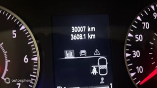 Sandero 1.0 ECO-G 100ch Expression 2023 occasion 94000 Cr&eacute;teil