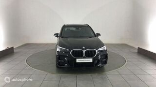 X1 xDrive20dA 190ch M Sport 2021 occasion 86000 Poitiers