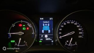 C-HR 2.0 Hybride 184ch GR Sport E-CVT 2023 occasion 92600 Asni&egrave;res-sur-Seine