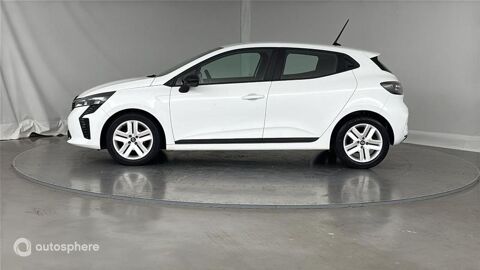 Clio 1.0 TCe 90ch Evolution - 24 2024 occasion 64200 Bassussarry