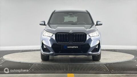 X1 xDrive23i 218ch M Sport 2023 occasion 03110 Charmeil