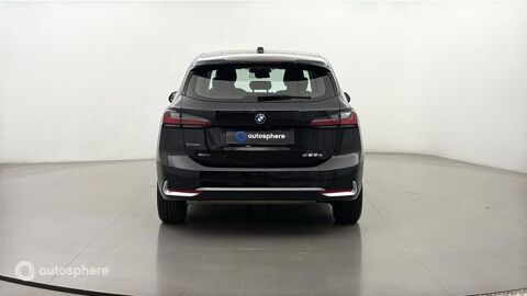 Serie 2 225e 245ch xDrive Luxury DKG7 2023 occasion 33260 LA TESTE DE BUCH