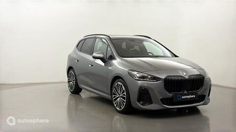 Serie 2 218d 150ch M Sport DKG7 2022 occasion 33700 M&eacute;rignac