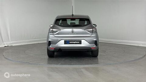 Clio 1.5 dCi 100ch Evolution - 25 2025 occasion 62218 Loison-sous-Lens