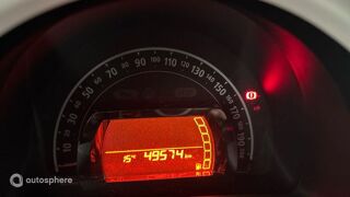 Twingo 1.0 SCe 65ch Equilibre 2023 occasion 59160 Lomme