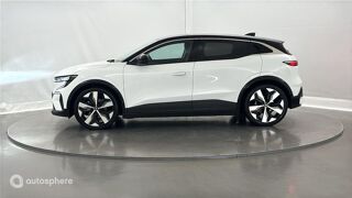 M&eacute;gane E-Tech Electric EV60 220ch Techno super charge 2023 occasion 57400 Buhl-Lorraine
