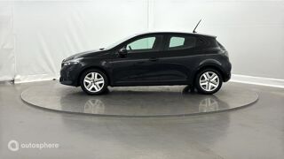 Clio 1.5 dCi 100ch Evolution - 25 2025 occasion 62000 Arras