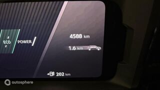 Clio III E-Tech Electrique 150ch Techno autonomie confort 2025 occasion 02300 Chauny