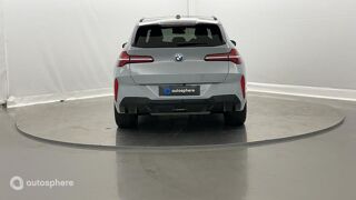 X3 xDrive30e 299ch M Sport 2025 occasion 59650 Villeneuve-d'Ascq