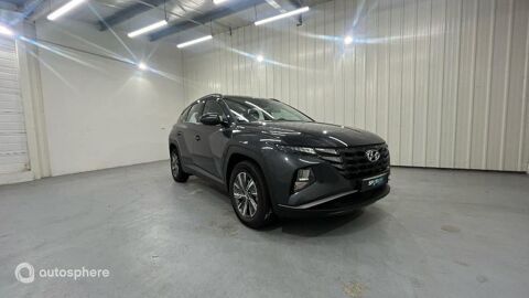 Tucson 1.6 T-GDi 230ch Hybrid Executive BVA6 2023 occasion 64300 ORTHEZ