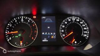 Clio 1.0 TCe 100ch Evolution GPL 2023 occasion 62220 Carvin
