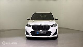 X1 xDrive30e 326ch M Sport 2023 occasion 33700 M&eacute;rignac
