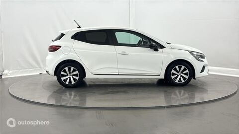 Clio 1.0 SCe 65ch Evolution 2023 occasion 33260 LA TESTE DE BUCH