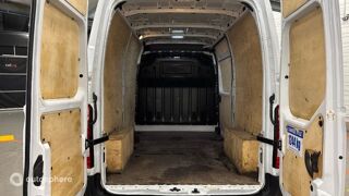 Master F3300 L2H2 2.3 Blue dCi 135ch Confort Euro6 2024 occasion 51100 Reims
