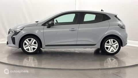 Clio 1.0 TCe 90ch Evolution 2024 occasion 62000 Arras