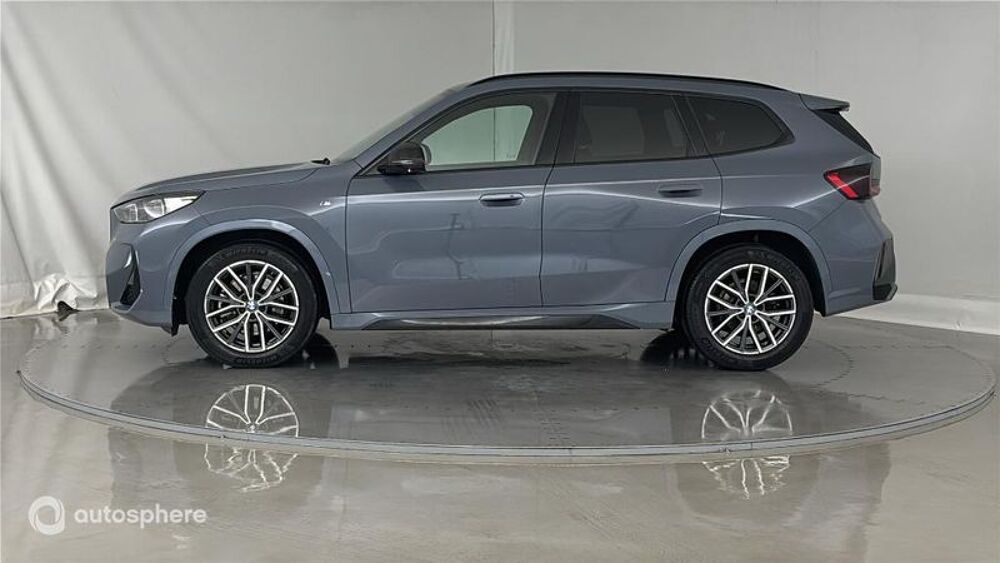 X1 sDrive20i 170ch M Sport 2023 occasion 59650 Villeneuve-d'Ascq