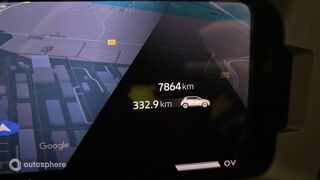A290 180ch 52kWh GT 2025 occasion 59320 Sequedin