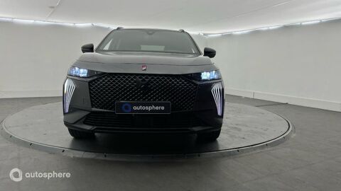 DS7 E-TENSE 225ch Performance Line 2023 occasion 79000 Niort