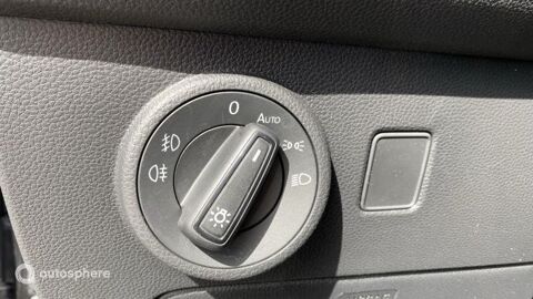 Ateca 2.0 TDI 150ch Start&Stop Style Business DSG7 2023 occasion 37540 Saint-Cyr-sur-Loire