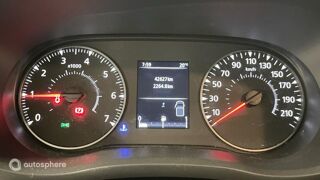 Master F3500 L2H2 2.3 Blue dCi 135ch Confort Euro6E 2024 occasion 44000 Nantes