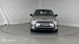 Cooper SE 184ch Edition Premium Plus BVA 5CV 2023 occasion 59650 Villeneuve-d'Ascq