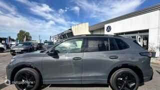 Tiguan 1.5 eTSI 150ch R-Line Edition DSG7 2026 occasion 51000 Ch&acirc;lons-en-Champagne