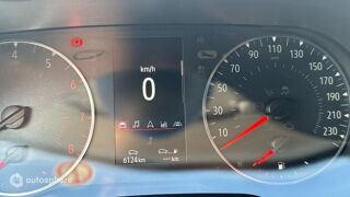 Captur 1.0 TCe 90ch Evolution 2024 occasion 60740 Saint-Maximin