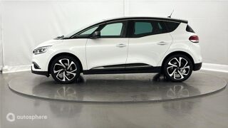 Sc&eacute;nic 1.7 Blue dCi 150ch Intens 2020 occasion 54800 JARNY