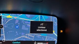 Captur 1.2 TCe 115ch Techno - 26 2026 occasion 59640 Dunkerque