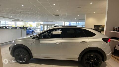Taigo 1.0 TSI 116ch R-Line Edition DSG7 2026 occasion 51000 Ch&acirc;lons-en-Champagne
