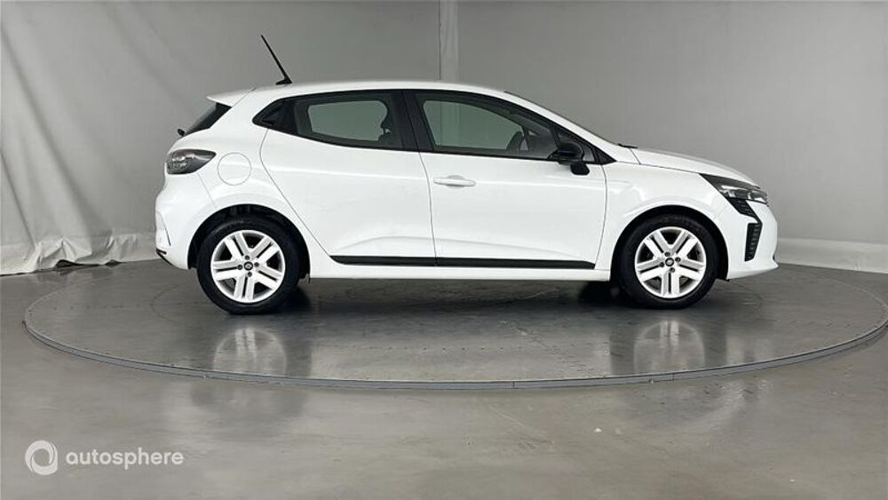 Clio 1.0 TCe 90ch Evolution 2024 occasion 64300 ORTHEZ