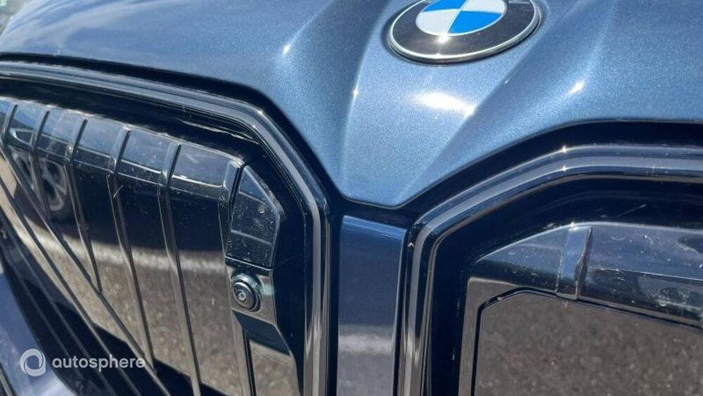 X3 xDrive30e 299ch M Sport 2026 occasion 30000 N&icirc;mes
