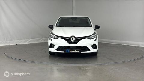 Clio 1.0 SCe 65ch Evolution 2023 occasion 02200 Soissons
