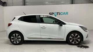 Clio 1.0 TCe 90ch Evolution 2022 occasion 84000 Avignon