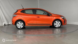 Clio 1.0 TCe 90ch Evolution 2024 occasion 51000 Ch&acirc;lons-en-Champagne