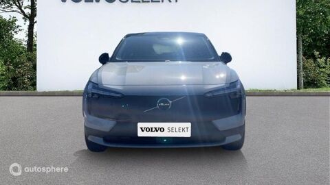 EX 30 Twin Performance 428ch Ultra 2025 occasion 57100 Thionville