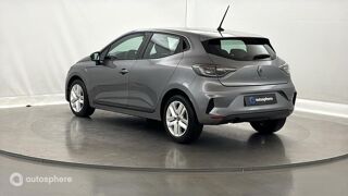 Clio 1.5 Blue dCi 100ch Evolution - 24 2025 occasion 51200 &Eacute;pernay