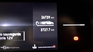 Clio 1.0 TCe 90ch Evolution - 24 2024 occasion 62800 Li&eacute;vin