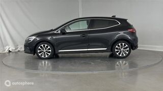Clio 1.0 TCe 90ch Techno 2023 occasion 62219 Longuenesse