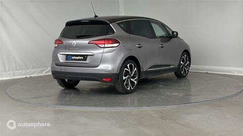 Sc&eacute;nic 1.7 Blue dCi 150ch Business Intens 2020 occasion 59223 Roncq